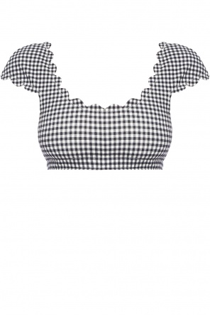 Swimsuit bottom, zdjęcie 1 Swimsuit bottom od Marysia